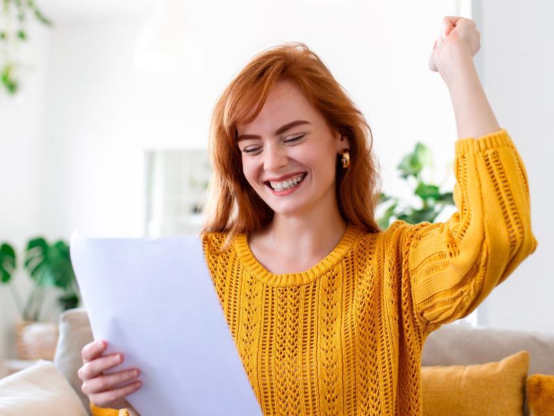 EFFICIENZA ENERGETICA - Come risparmiare sulla bolletta?