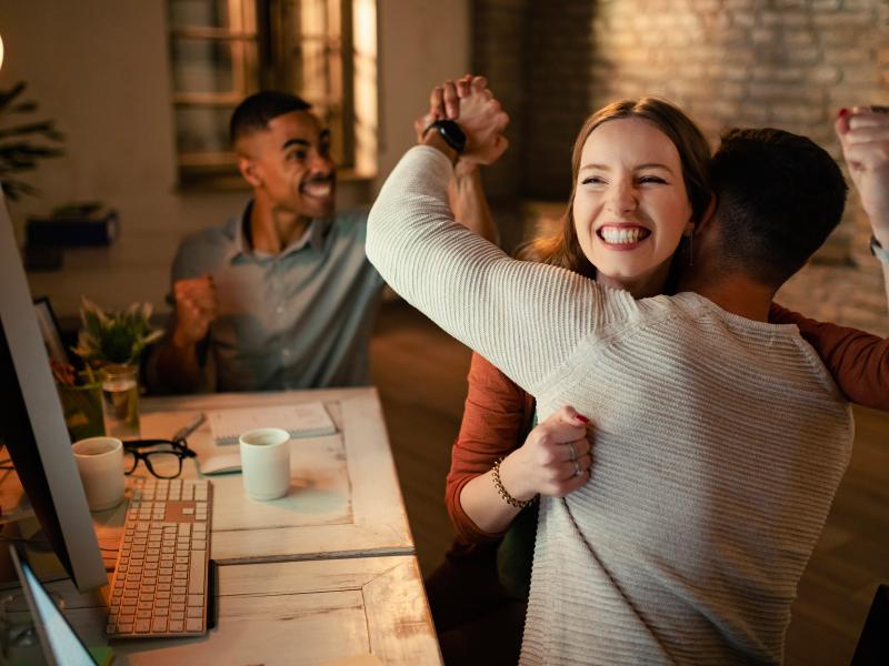Soft Skills: Competenze chiave per il lavoro
