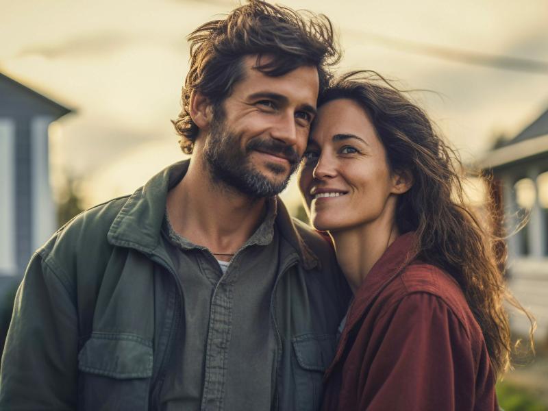 Sostenibilità e Comunità: Come le iniziative ecologiche possono rafforzare il senso di coesione